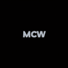 MCW - Home