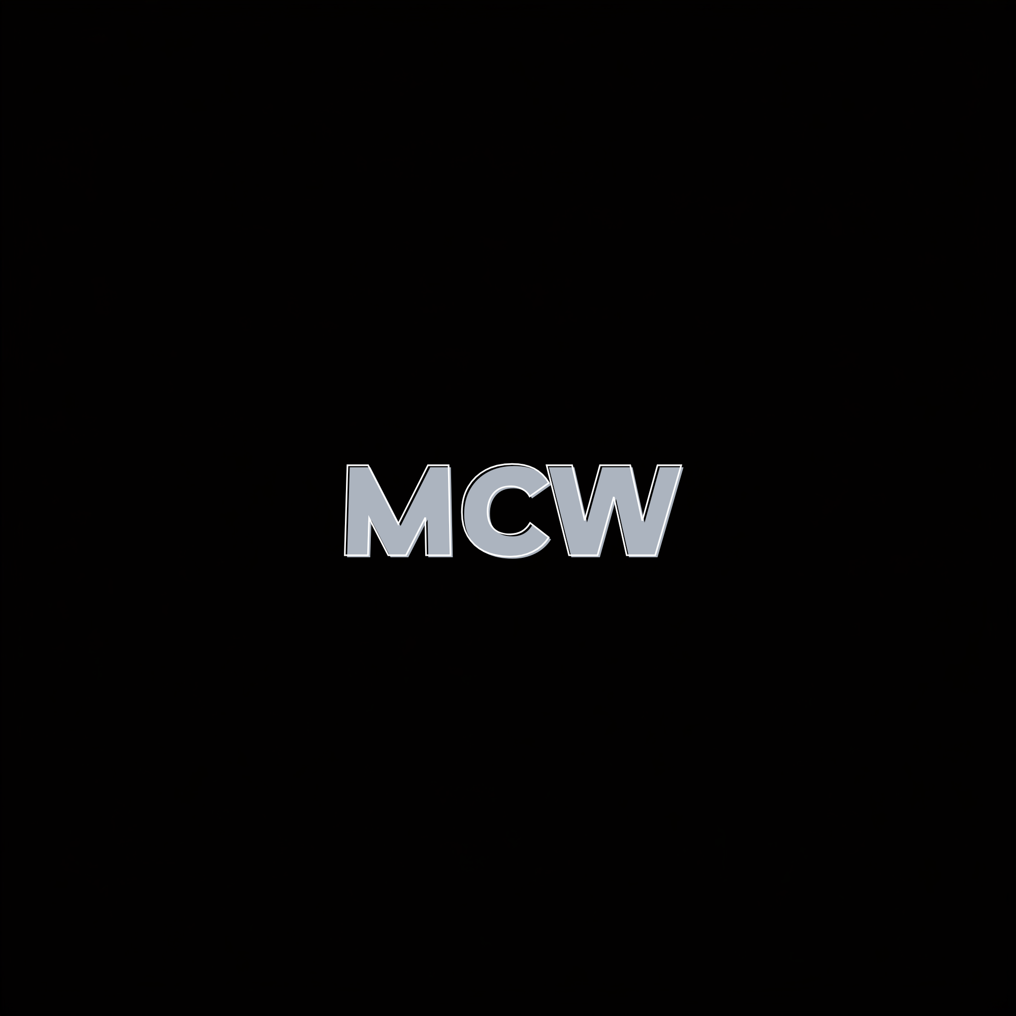 MCW
